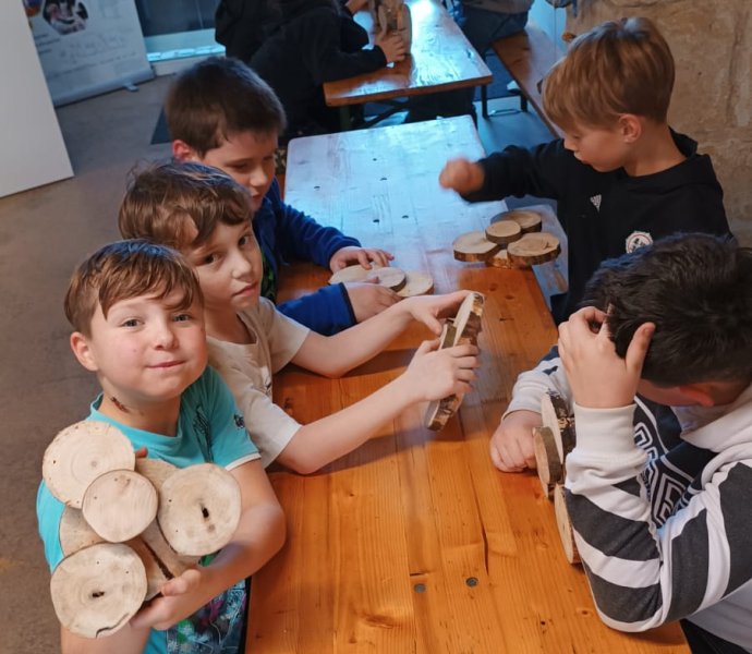 Obrázek galerie 19111