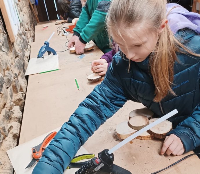 Obrázek galerie 19112