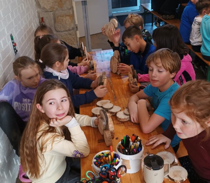 Obrázek galerie 19114