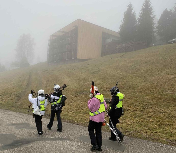 Obrázek galerie 19115