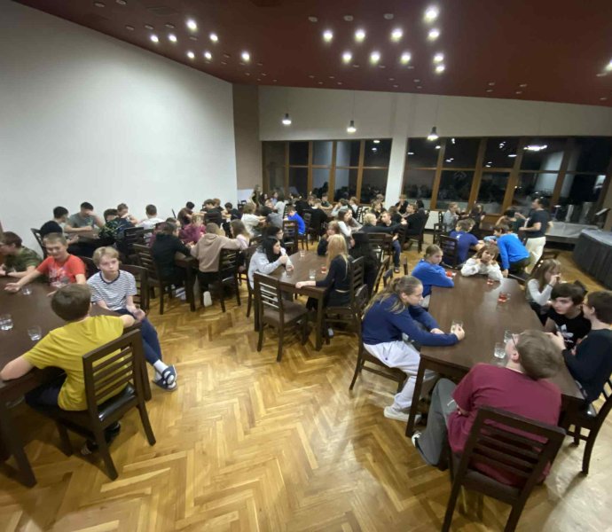 Obrázek galerie 19116