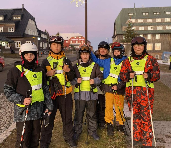 Obrázek galerie 19118