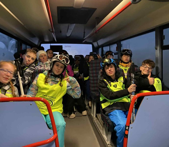 Obrázek galerie 19119