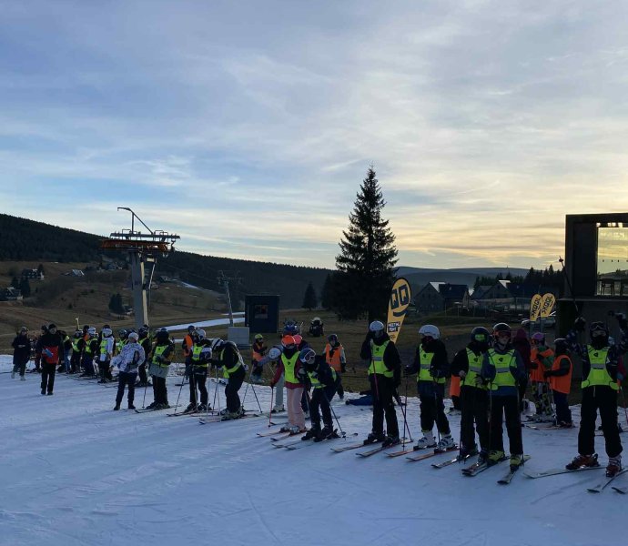 Obrázek galerie 19120