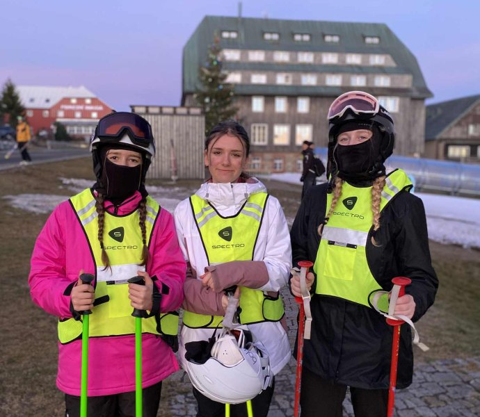 Obrázek galerie 19121