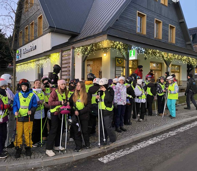 Obrázek galerie 19122
