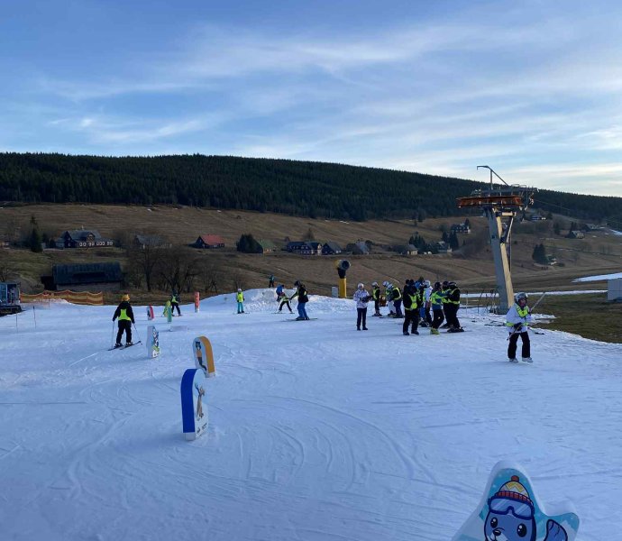 Obrázek galerie 19123