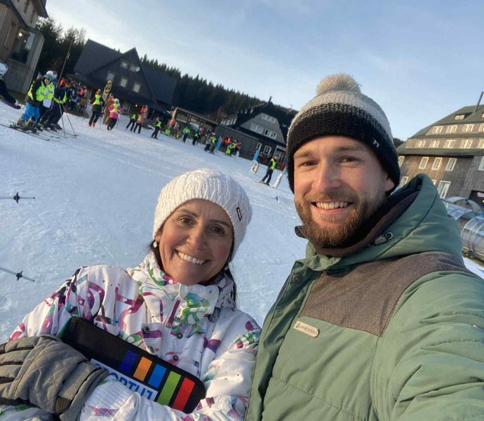 Obrázek galerie 19124