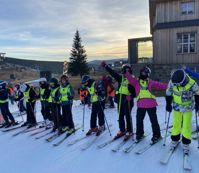 Obrázek galerie 19125