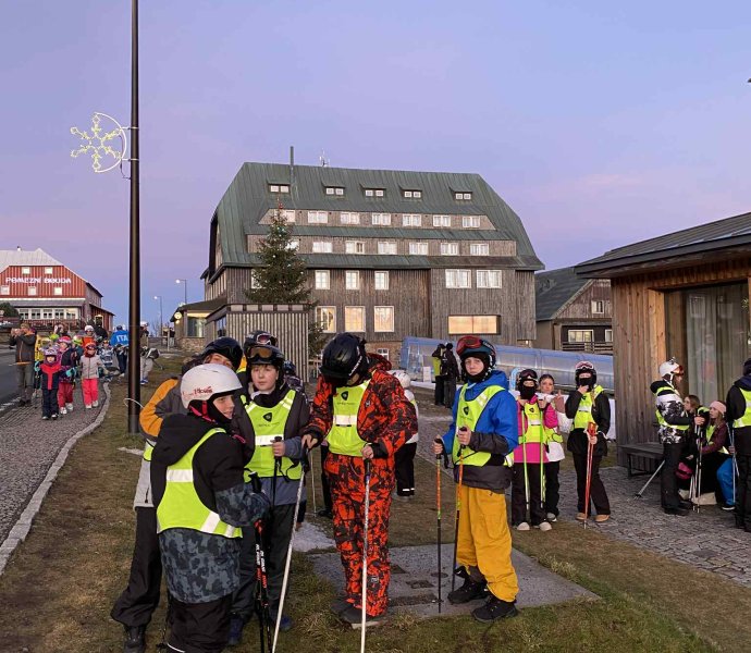 Obrázek galerie 19129