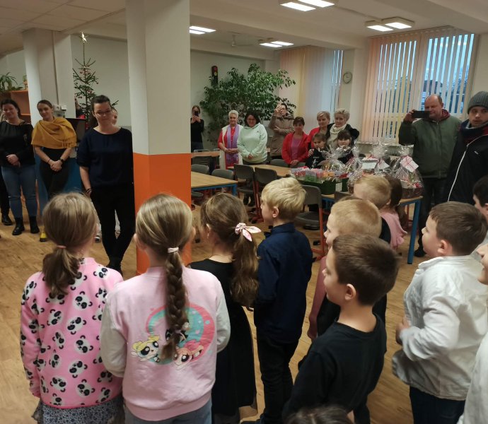 Obrázek galerie 19132