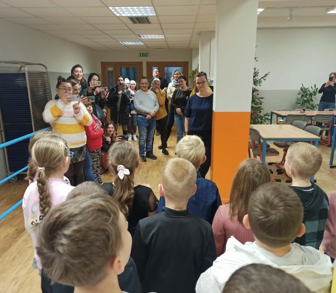 Obrázek galerie 19134