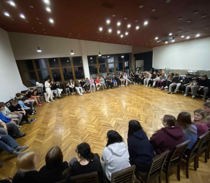 Obrázek galerie 19140