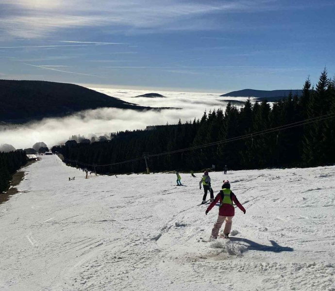 Obrázek galerie 19141