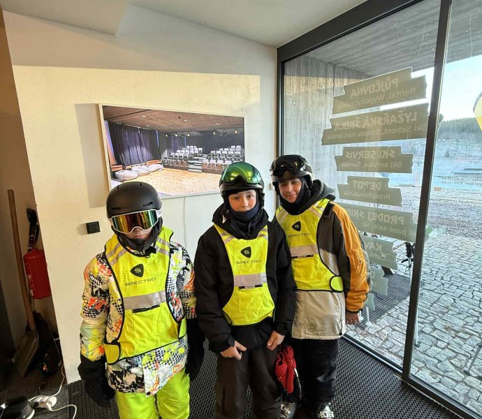 Obrázek galerie 19142