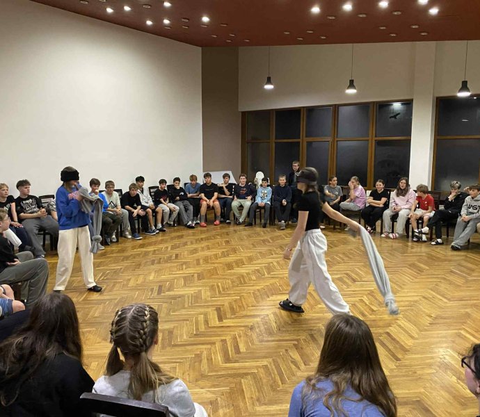 Obrázek galerie 19145