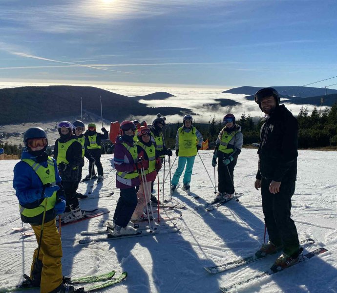 Obrázek galerie 19147