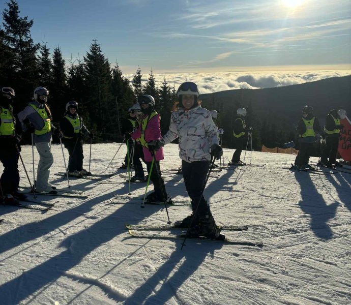 Obrázek galerie 19150