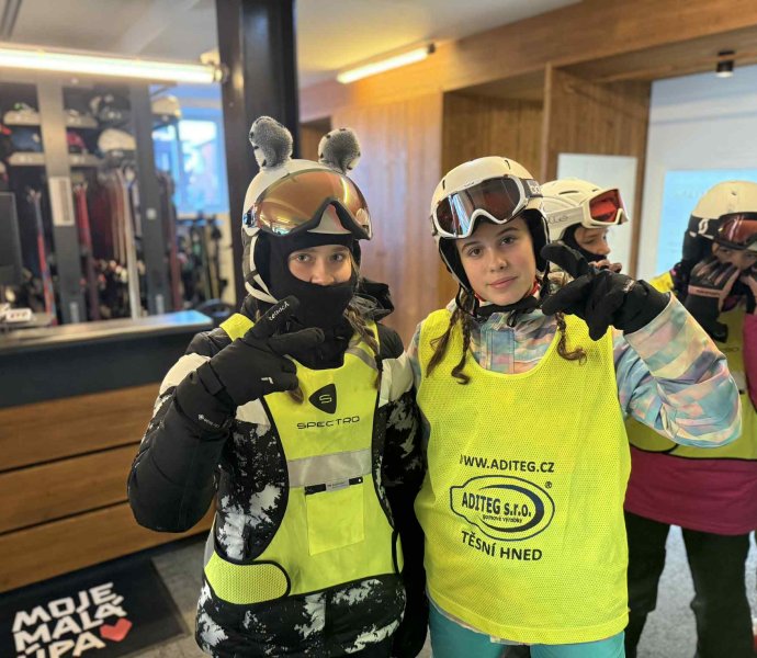 Obrázek galerie 19153