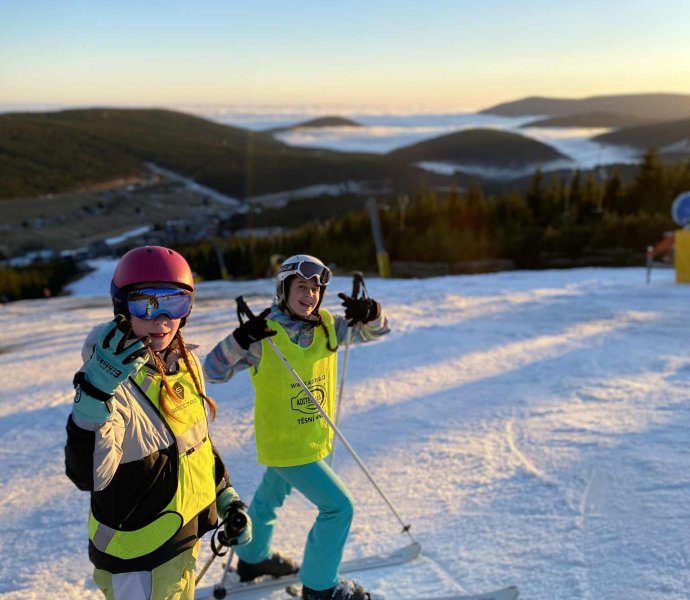 Obrázek galerie 19156