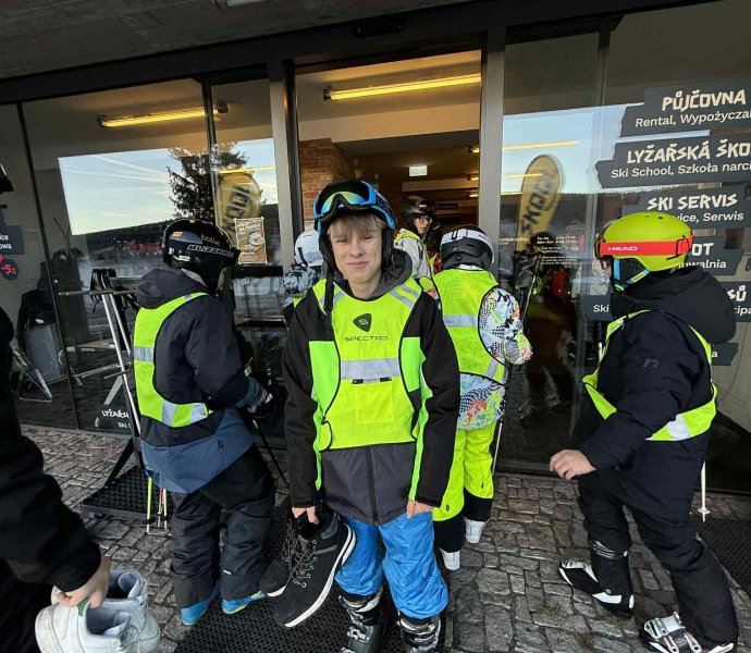 Obrázek galerie 19159