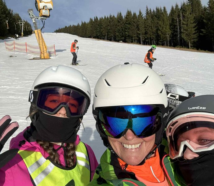 Obrázek galerie 19162