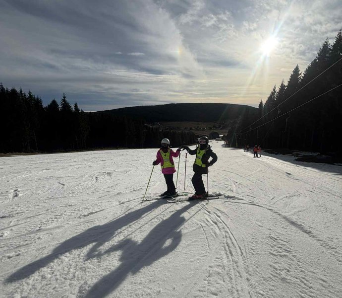 Obrázek galerie 19163