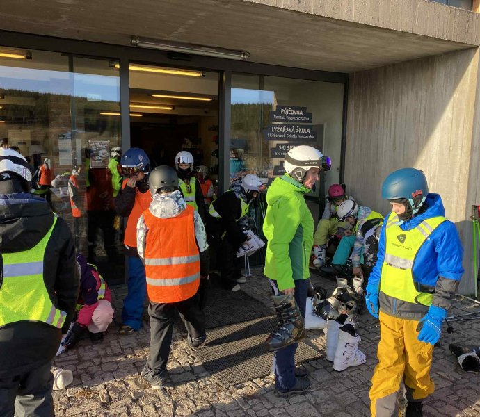 Obrázek galerie 19164