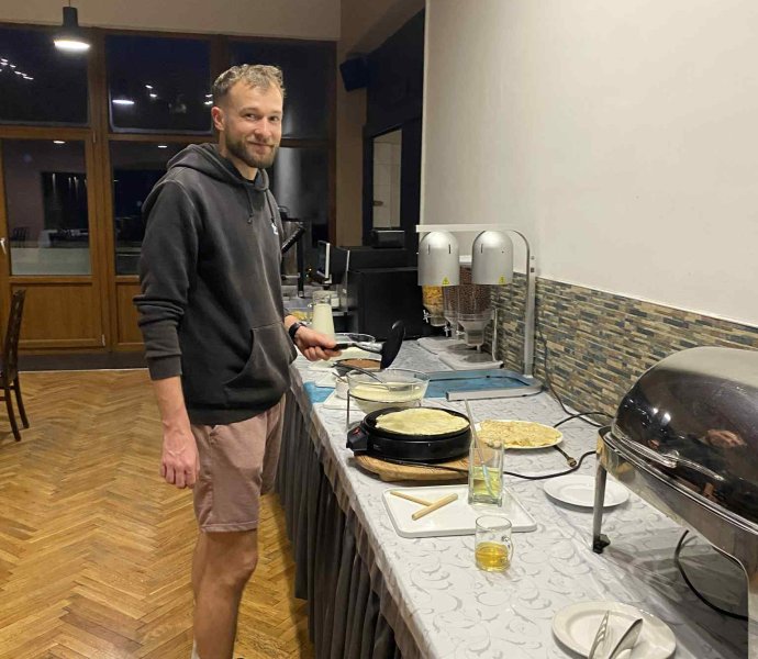 Obrázek galerie 19165