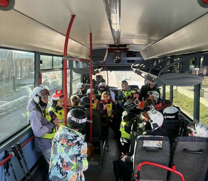 Obrázek galerie 19168