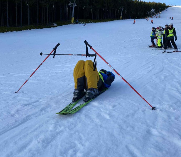 Obrázek galerie 19170