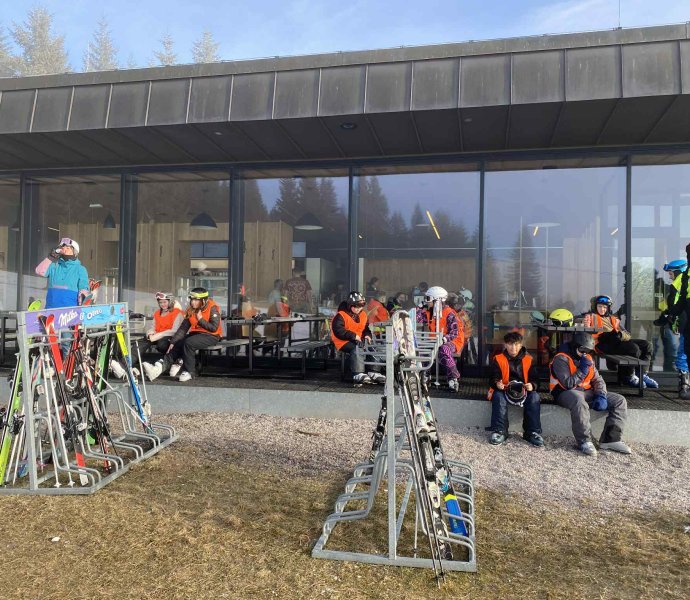 Obrázek galerie 19173