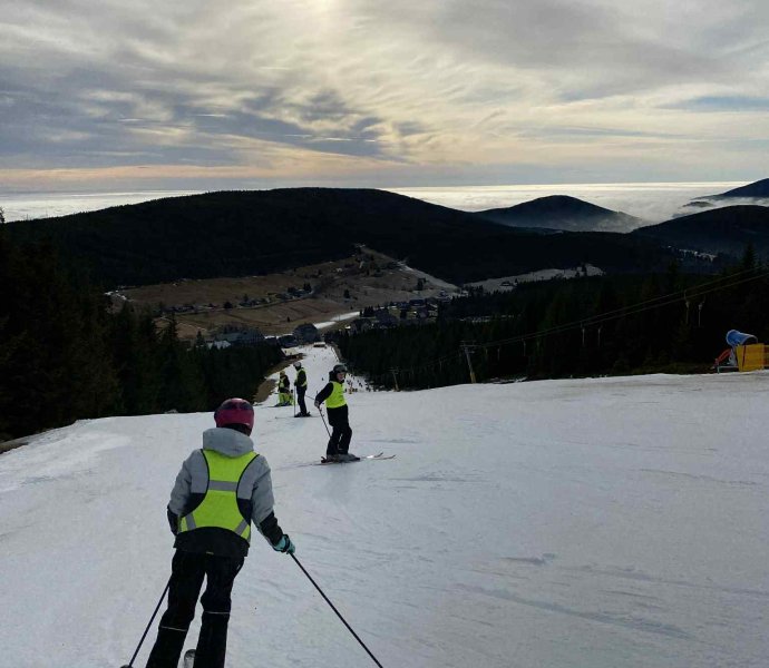 Obrázek galerie 19175