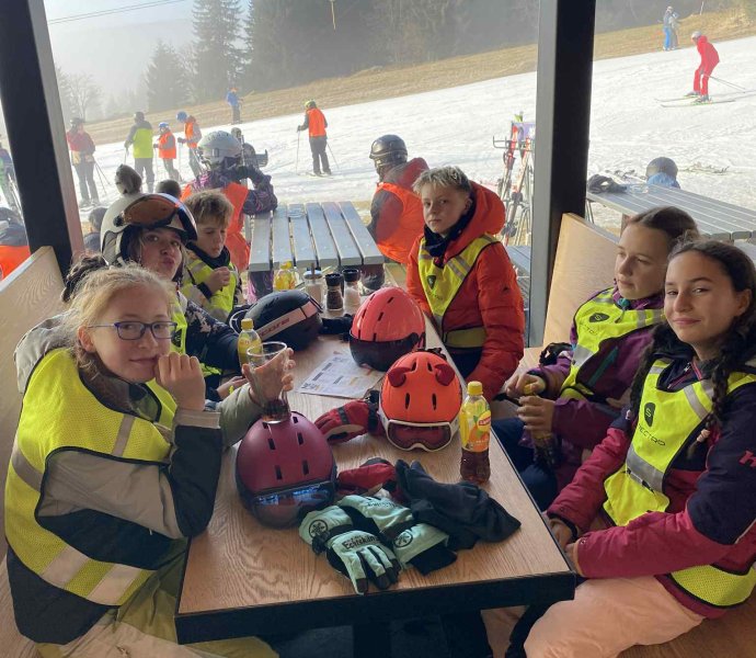 Obrázek galerie 19176