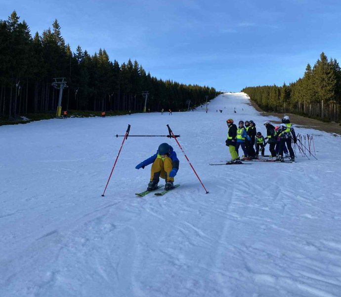 Obrázek galerie 19177