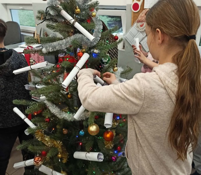 Obrázek galerie 19181