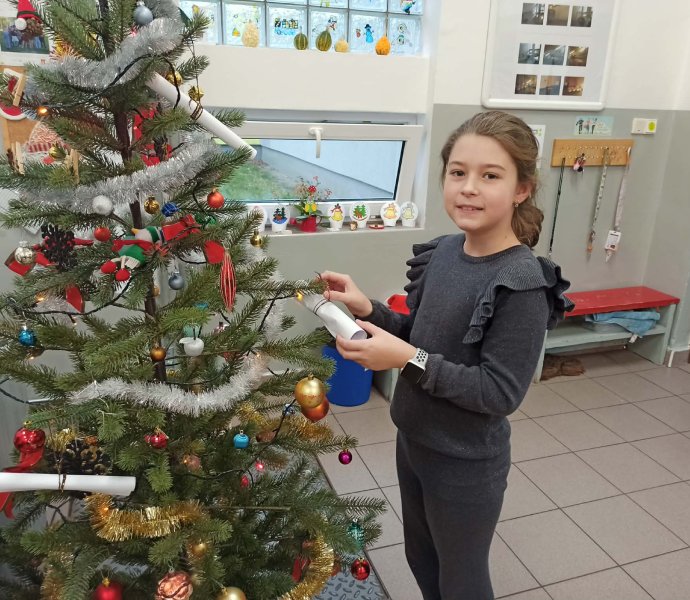 Obrázek galerie 19186