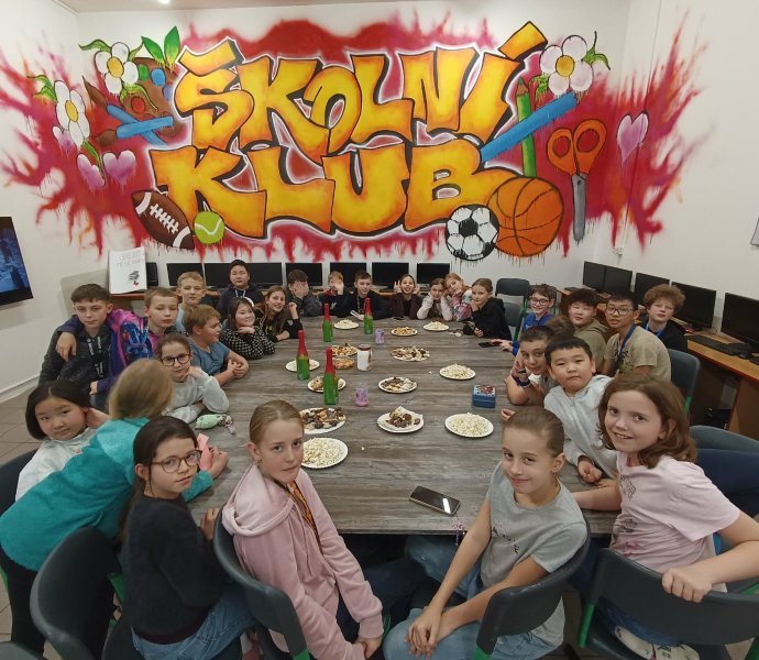 Obrázek galerie 19188