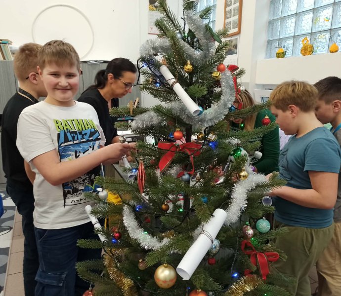 Obrázek galerie 19192