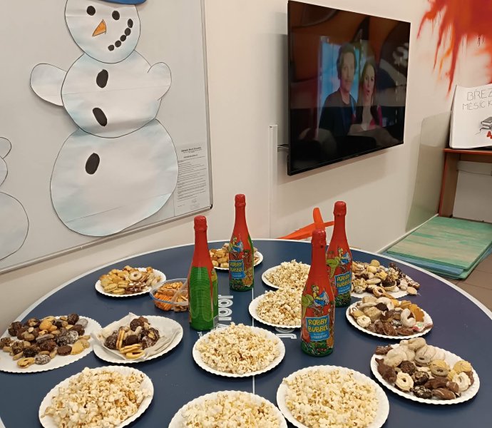 Obrázek galerie 19193