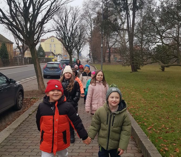 Obrázek galerie 19196