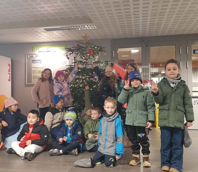 Obrázek galerie 19199