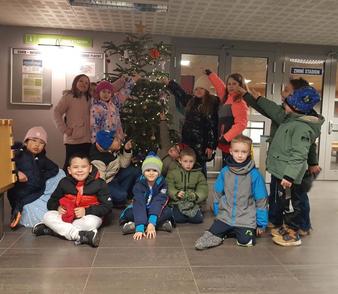 Obrázek galerie 19203