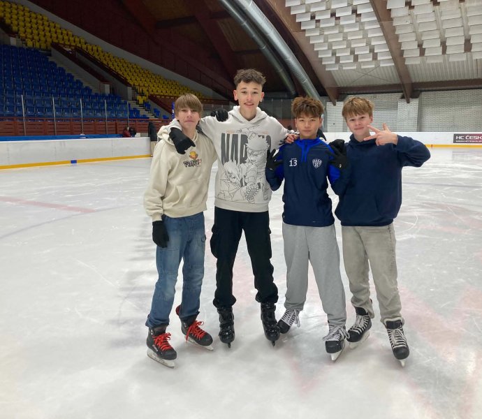 Obrázek galerie 19205