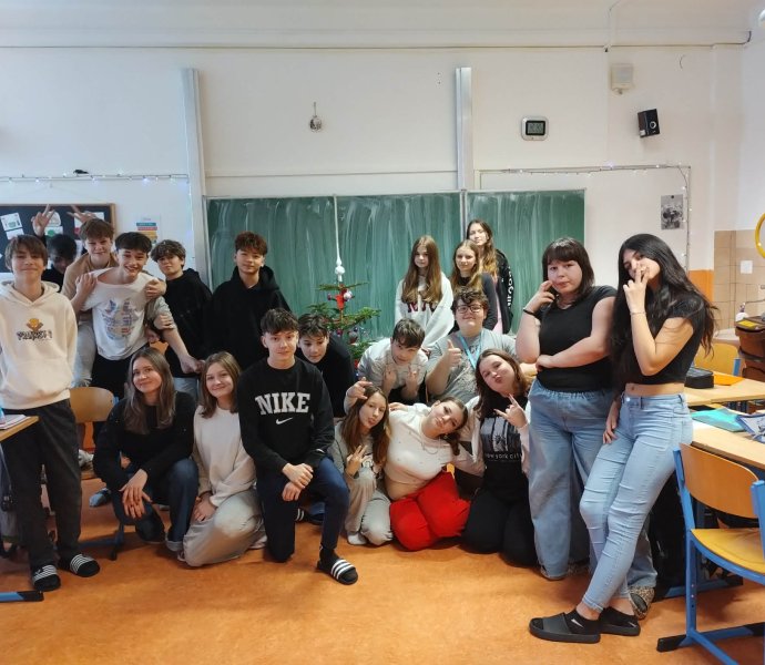 Obrázek galerie 19208