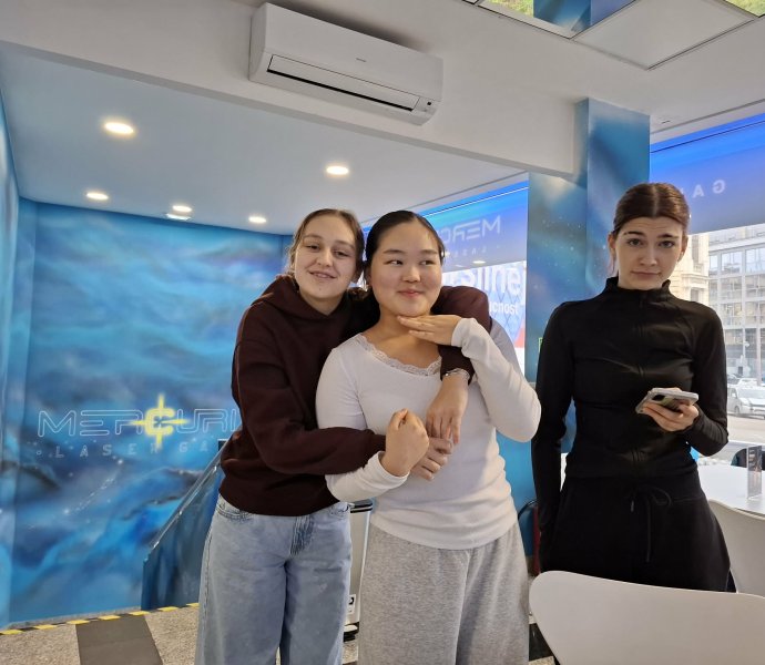 Obrázek galerie 19210