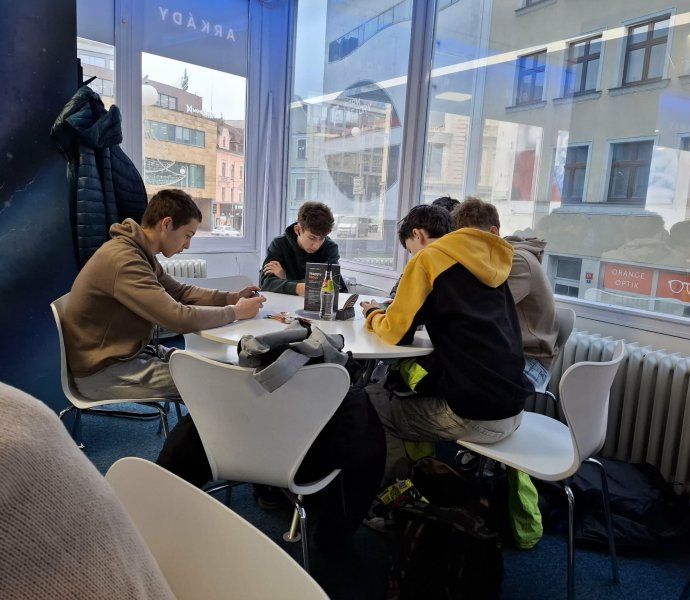 Obrázek galerie 19211