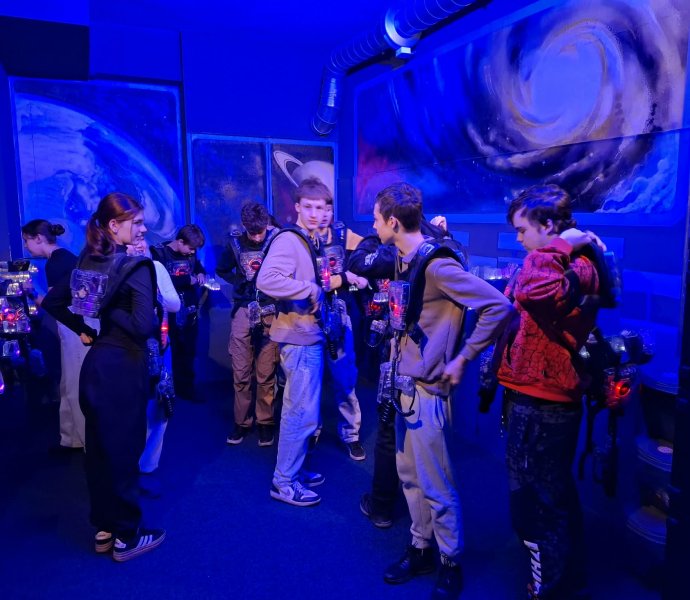 Obrázek galerie 19213