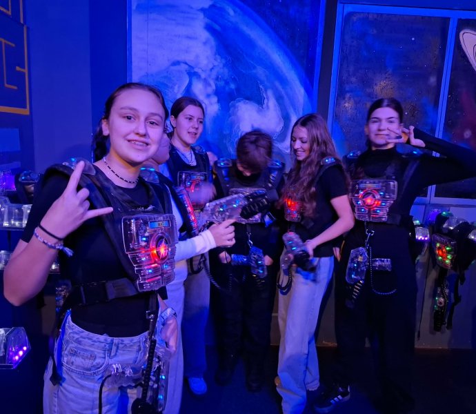 Obrázek galerie 19215