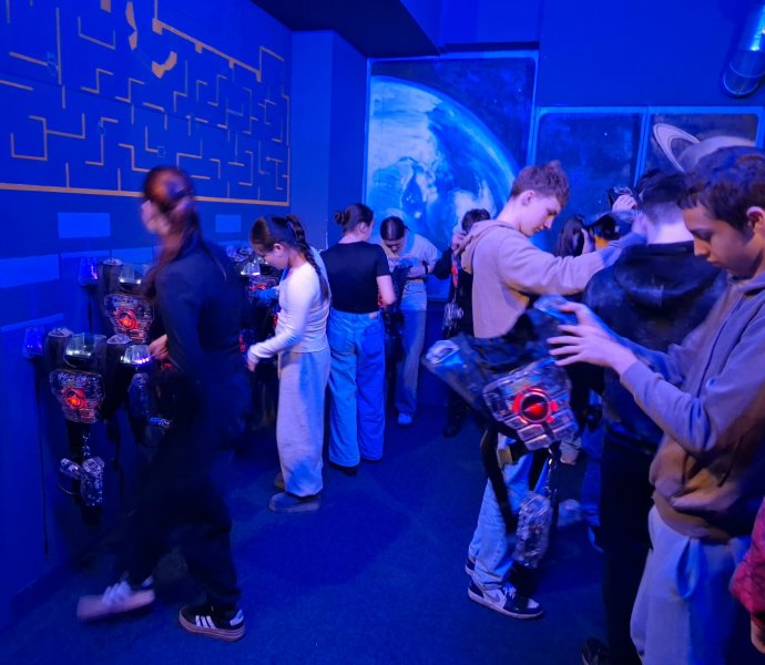 Obrázek galerie 19216